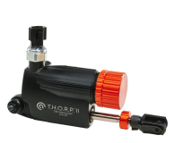 Asetek Initium THORP II Upgrade Kit - 1369864 - zdjęcie 1
